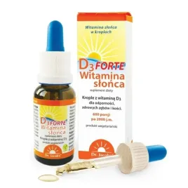 witamina-d3-slonca-forte-dr-jacob-s-20-ml