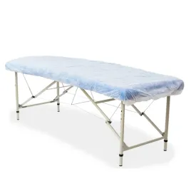 przescieradlo-flizelinowe-z-gumka-10-sztuk-210cm