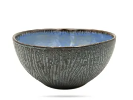 miska-ramen-12-l-moku-lapis-kera-ceramika