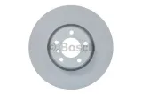tarcza-hamulcowa-bosch-0-986-479-e11