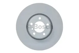 tarcza-hamulcowa-bosch-0-986-479-e11