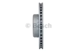 tarcza-hamulcowa-bosch-0-986-479-e11-stan-nowy