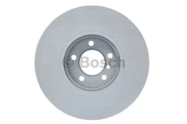 tarcza-hamulcowa-bosch-0-986-479-e11-producent-czesci-bosch