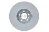 tarcza-hamulcowa-bosch-0-986-479-e11-producent-czesci-bosch