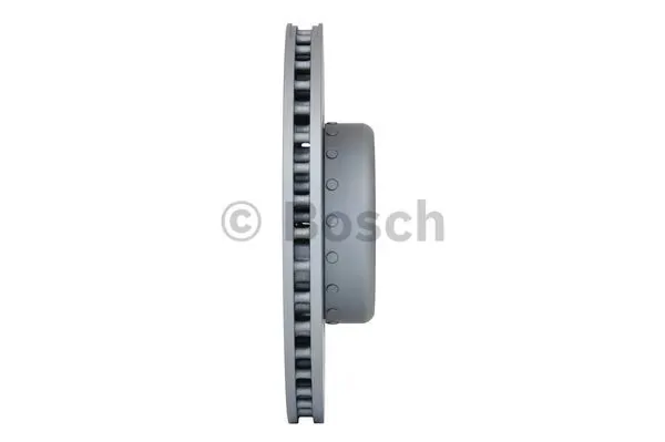 tarcza-hamulcowa-bosch-0-986-479-e11-jakosc-czesci-zgodnie-z-gvo-q-oryginal-z-logo-producenta-czesci-oem-oes