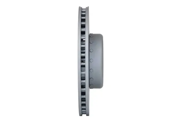tarcza-hamulcowa-bosch-0-986-479-e11-numer-katalogowy-oryginalu-bmw-34-11-6-792-223