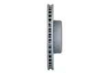 tarcza-hamulcowa-bosch-0-986-479-e11-numer-katalogowy-oryginalu-bmw-34-11-6-792-223