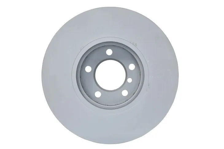 tarcza-hamulcowa-bosch-0-986-479-e11-numery-katalogowe-zamiennikow-ate-24-0130-0233-2