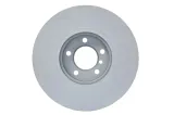 tarcza-hamulcowa-bosch-0-986-479-e11-numery-katalogowe-zamiennikow-ate-24-0130-0233-2