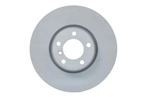 tarcza-hamulcowa-bosch-0-986-479-e11-strona-zabudowy-przod