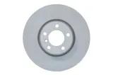tarcza-hamulcowa-bosch-0-986-479-e11-strona-zabudowy-przod