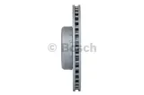tarcza-hamulcowa-bosch-0-986-479-e11-wersja-europejska