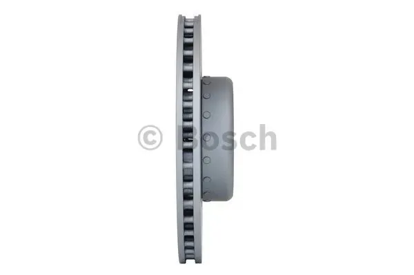 tarcza-hamulcowa-bosch-0-986-479-e11-liczba-tarcz-w-ofercie-1
