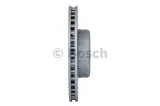 tarcza-hamulcowa-bosch-0-986-479-e11-liczba-tarcz-w-ofercie-1