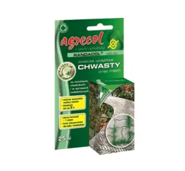 srodek-randacol-680-ec-zwalcza-mech-chwasty-agrecol