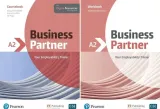 business-partner-a2-komplet-pearson-2025