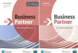 business-partner-a2-komplet-pearson-2025