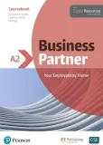 business-partner-a2-komplet-pearson-2025-stan-nowy