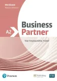 business-partner-a2-komplet-pearson-2025-wydawnictwo-pearson