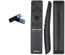 oryginaln-pilot-do-telewizora-samsung-ue55ks9000-ue55ks9000t-ue55ks9000txzt