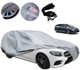 pokrowiec-4w-na-auto-civic-ix-x-tourer-kombi-premium-strong-pas