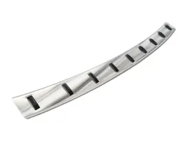 nakladka-listwa-ochronna-na-tylny-zderzak-do-audi-a4-v-b9-or-8w-2015-kombi