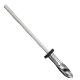global-ceramiczny-musak-22cm