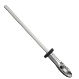 global-ceramiczny-musak-22cm