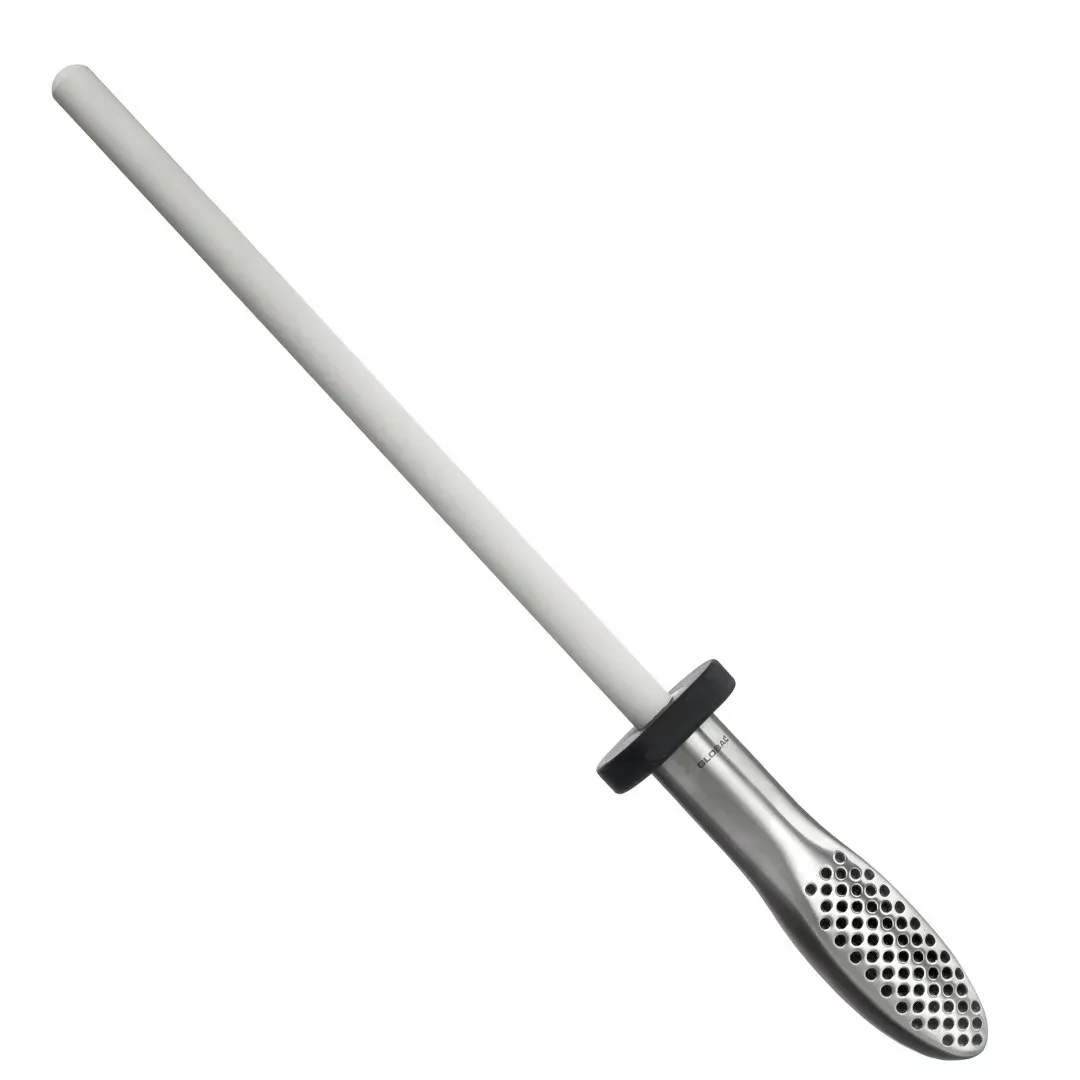 global-ceramiczny-musak-22cm