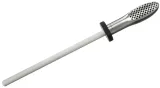 global-ceramiczny-musak-22cm-stan-nowy