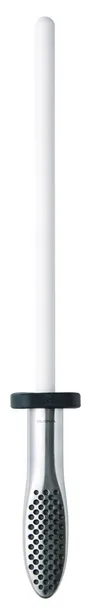 global-ceramiczny-musak-22cm-marka-global