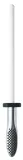 global-ceramiczny-musak-22cm-marka-global
