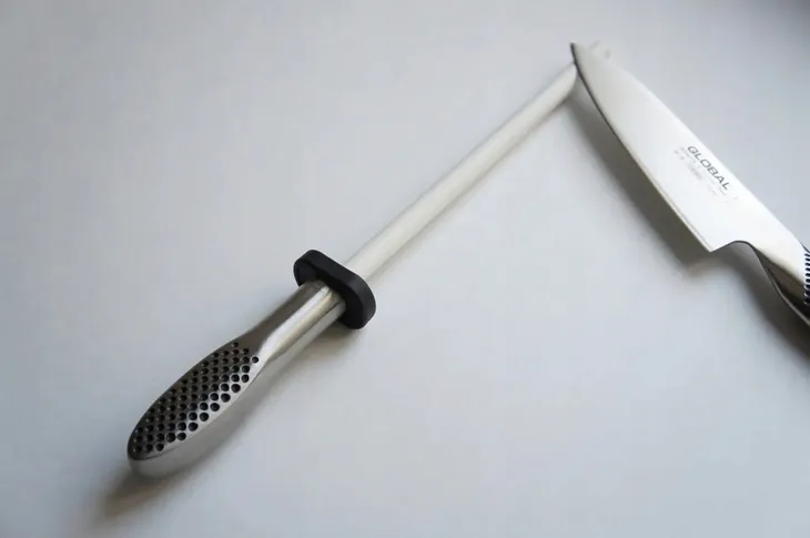 global-ceramiczny-musak-22cm-rodzaj-ceramiczna