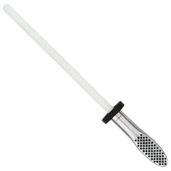global-ceramiczny-musak-22cm-kod-producenta-g-74