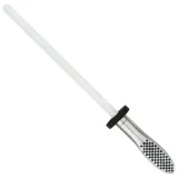 global-ceramiczny-musak-22cm-kod-producenta-g-74