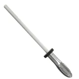 global-ceramiczny-musak-22cm-stan-nowy-marka-global