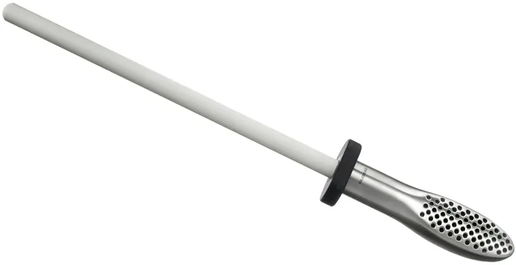 global-ceramiczny-musak-22cm-stan-nowy-rodzaj-ceramiczna