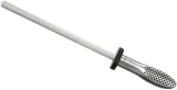 global-ceramiczny-musak-22cm-stan-nowy-rodzaj-ceramiczna