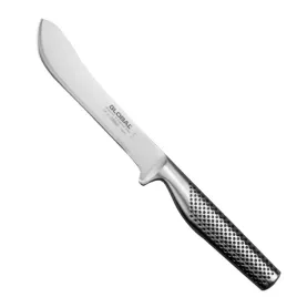europejski-noz-rzezniczy-16-cm-or-global-gf-27