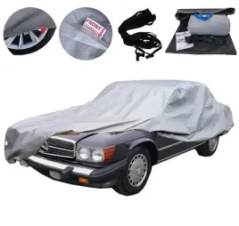 pokrowiec-4w-na-samochod-mercedes-r129-r107-cabrio-pas