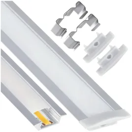 profil-led-wpuszczany-1m-aluminiowy-podtynkowy-anodowany-do-tasmy-zestaw