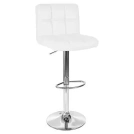 hoker-krzeslo-barowe-arako-biale