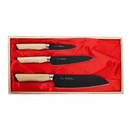 satake-black-ash-zestaw-3-nozy-w-drewnianym-pudelku