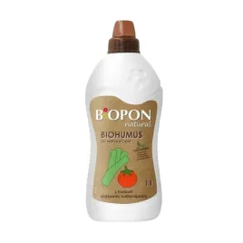 biopon-natural-nawoz-biohumus-uniwersalny-do-warzyw-i-ziol-1l-odzywczy