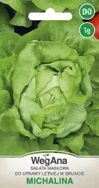 nasiona-salata-maslowa-michalina-letnia-1g-wegana