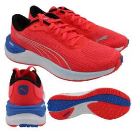 buty-damskie-wygodne-lekkie-do-biegania-puma-electrify-nitro-3-r-385