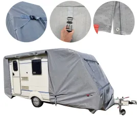 pokrowiec-na-przyczepe-kempingowa-kemping-500-550cm-2-pasy-eu-or-na-miare