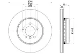 tarcza-hamulcowa-textar-92141825-jakosc-czesci-zgodnie-z-gvo-q-oryginal-z-logo-producenta-czesci-oem-oes