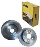 tarcza-hamulcowa-textar-92141825-numery-katalogowe-zamiennikow-girling-6066255