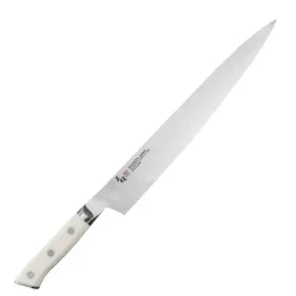 mcusta-zanmai-classic-damascus-vg-10-corian-noz-sujihiki-27-cm